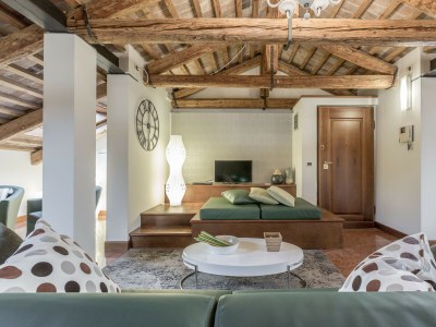 Apartment Ca' Del Monastero 7 - Features photo 5