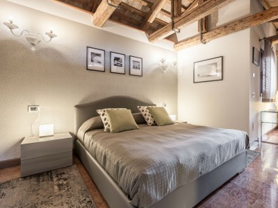 Apartment Ca' Del Monastero 7 - Features photo 6