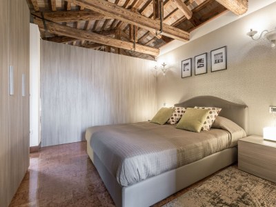 Apartment Ca' Del Monastero 7 - Features photo 7
