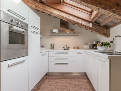 Apartment Ca' Del Monastero 7 - Features photo 10