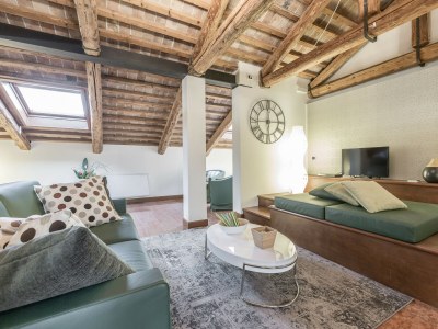 Apartment Ca' Del Monastero 7 - Features photo 11
