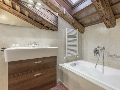 Apartment Ca' Del Monastero 7 - Features photo 12