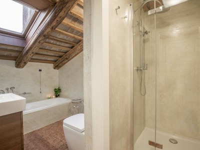 Apartment Ca' Del Monastero 7 - Features photo 13