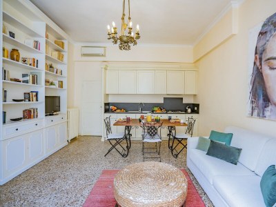 Apartment Ca' Grassi 2 - Features photo 4