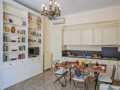 Apartment Ca' Grassi 2 - Features photo 5