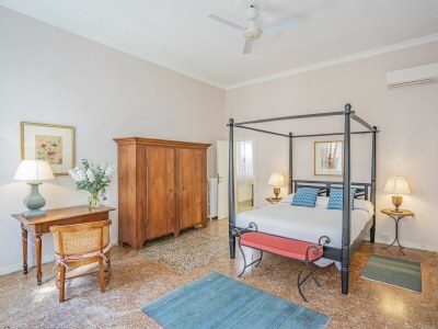 Apartment Ca' Grassi 2 - Features photo 7