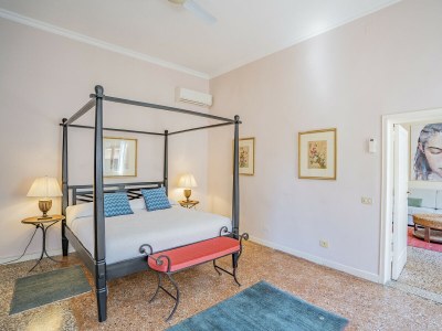 Apartment Ca' Grassi 2 - Features photo 8