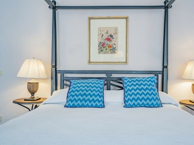 Apartment Ca' Grassi 2 - Features photo 9