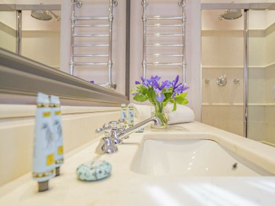 Apartment Ca' Grassi 2 - Features photo 10