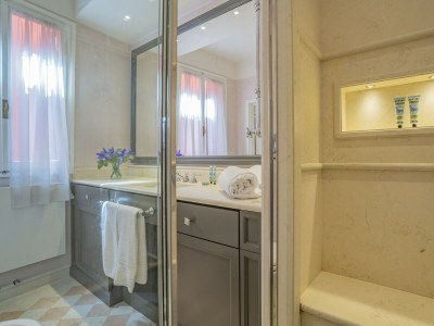 Apartment Ca' Grassi 2 - Features photo 12