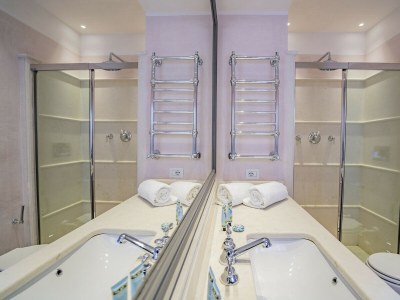 Apartment Ca' Grassi 2 - Features photo 13