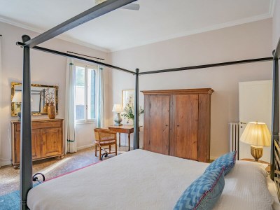 Apartment Ca' Grassi 2 - Features photo 14