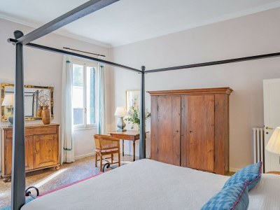 Apartment Ca' Grassi 2 - Features photo 16