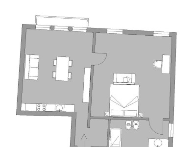 Apartment Ca' Grassi 2 - Document photo 17