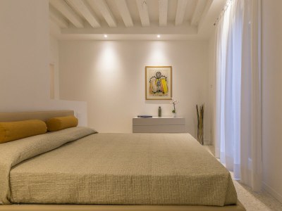 Apartment Ca' Rossini 1 - Features photo 5