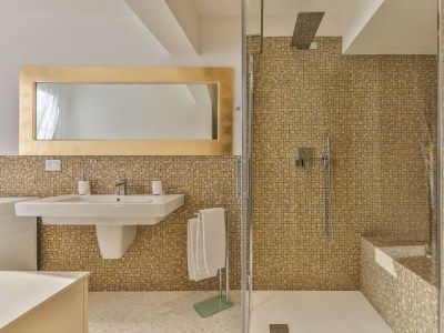 Apartment Ca' Rossini 1 - Features photo 7