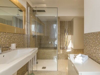 Apartment Ca' Rossini 1 - Features photo 8