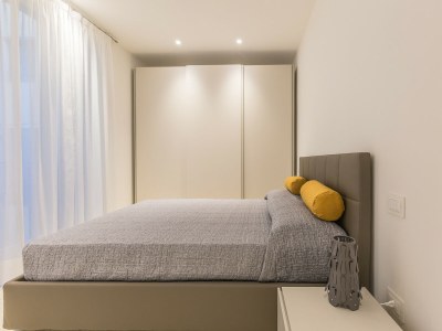 Apartment Ca' Rossini 1 - Features photo 9