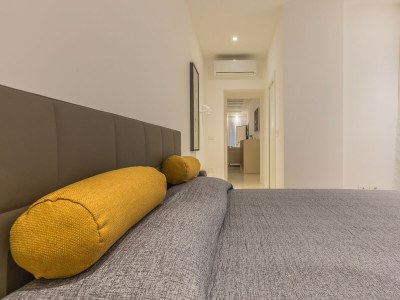 Apartment Ca' Rossini 1 - Features photo 10