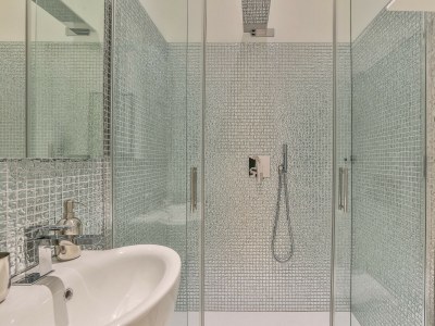 Apartment Ca' Rossini 1 - Features photo 11