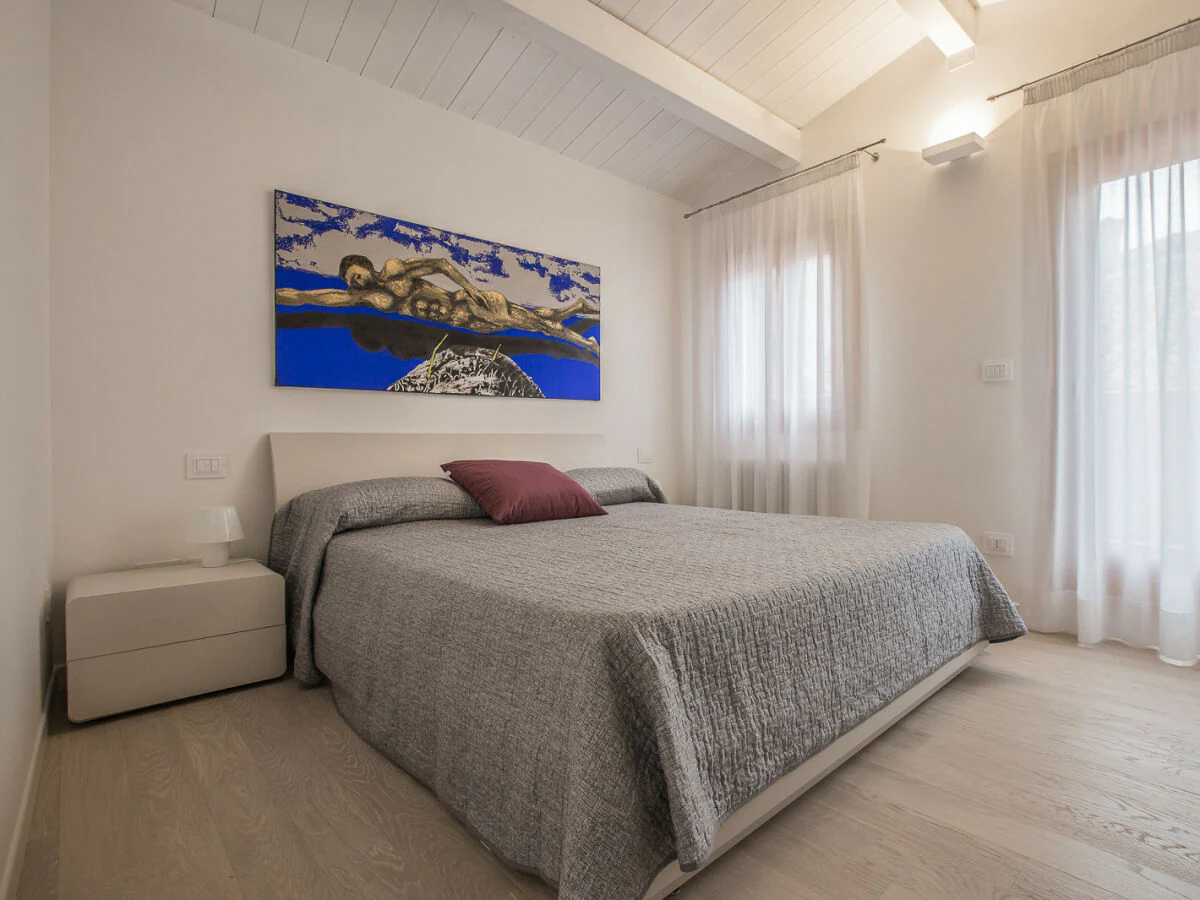 Apartment Ca' Rossini 2 - Features photo 2