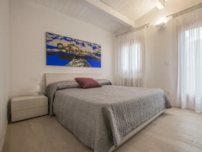 Apartment Ca' Rossini 2 - Features photo 2