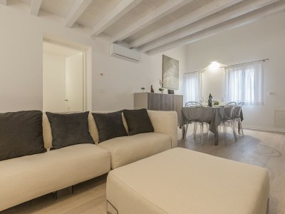 Apartment Ca' Rossini 2 - Features photo 6