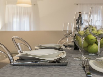 Apartment Ca' Rossini 2 - Features photo 10