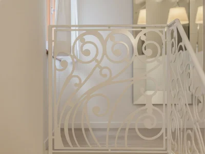 Apartment Ca' Rossini 2 - Features photo 11