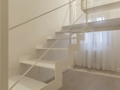 Apartment Ca' Rossini 2 - Features photo 12