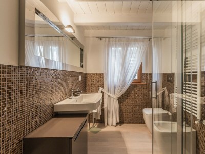 Apartment Ca' Rossini 2 - Features photo 16