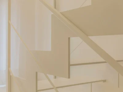 Apartment Ca' Rossini 2 - Features photo 17