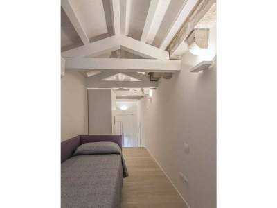 Apartment Ca' Rossini 2 - Outdoor photo 21