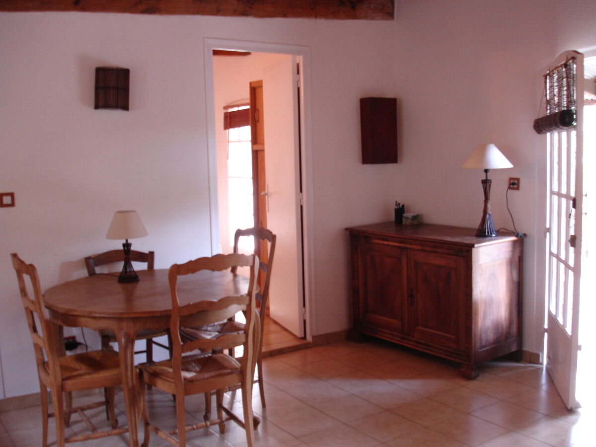 Holiday house Stone House Murta - Features photo 4
