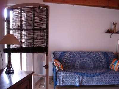 Holiday house Stone House Murta - Features photo 5