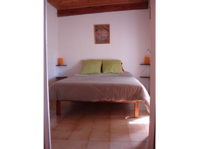 Holiday house Stone House Murta - Features photo 6