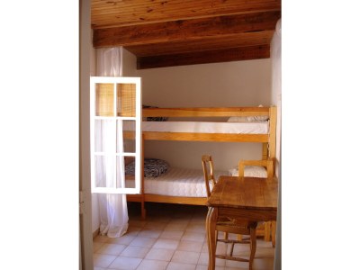 Holiday house Stone House Murta - Features photo 7