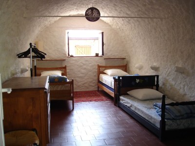 Holiday house Stone House Murta - Features photo 8