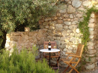 Holiday house Stone House Murta - Features photo 9