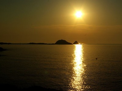 Holiday house Stone House Murta - Environment photo 17