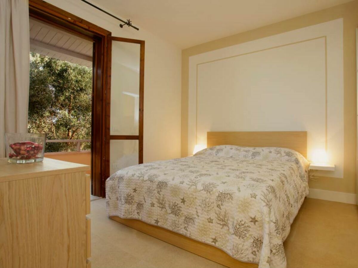 Villa SCENT CORALLI - CORALLI - Features photo 3