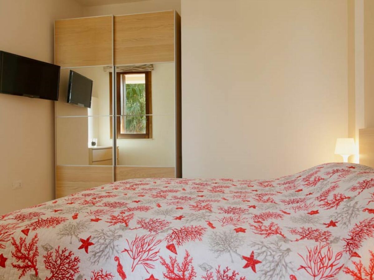 Villa SCENT CORALLI - CORALLI - Features photo 4