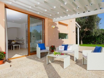 Villa SCENT CORALLI - CORALLI - Outdoor photo 8