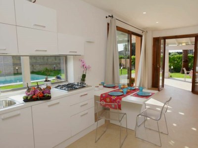 Villa SCENT CORALLI - CORALLI - Outdoor photo 10