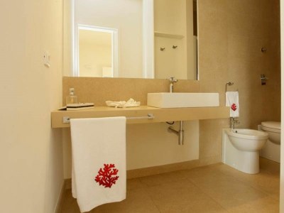 Villa SCENT CORALLI - CORALLI - Outdoor photo 12