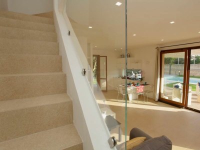 Villa SCENT CORALLI - CORALLI - Outdoor photo 13