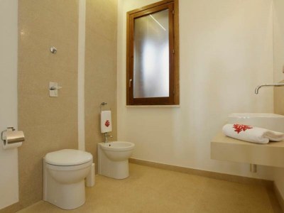 Villa SCENT CORALLI - CORALLI - Outdoor photo 14