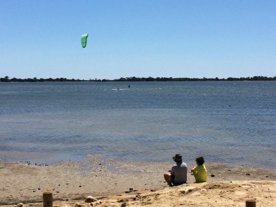 Villa SCENT CORALLI - CORALLI - Outdoor photo 15