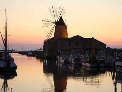 Villa SCENT CORALLI - CORALLI - Outdoor photo 16