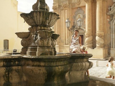 Villa SCENT CORALLI - CORALLI - Outdoor photo 17